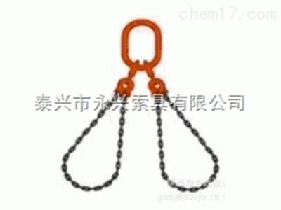 雙腿捆綁式索具廠家